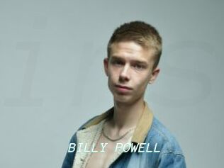 BILLY_POWELL