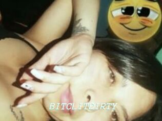 BITCLITDIRTY