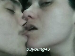 BJyoungAJ