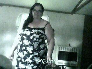 BKQueen