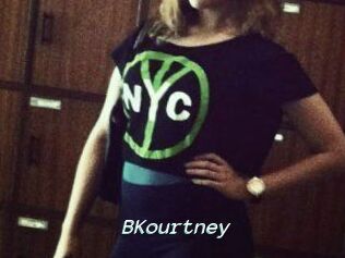 BKourtney