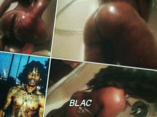 BLAC_AU