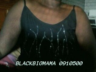 BLACKBIGMAMA-0910500