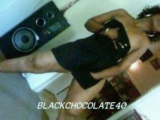 BLACKCHOCOLATE_40