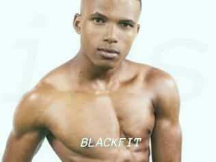 BLACKFIT
