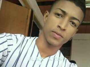 BLACK_HOT69