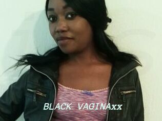 BLACK_VAGINAxx