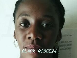 BLACk_ROSSE24