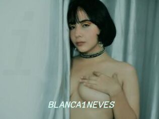 BLANCA1NEVES