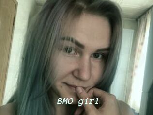 BMO_girl
