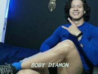 BOBY_DIAMON