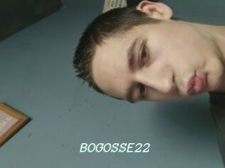BOGOSSE22