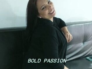 BOLD_PASSION