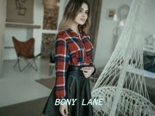 BONY_LANE