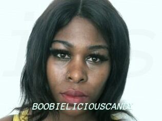 BOOBIELICIOUSCANDY
