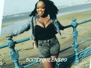 BOOTYQUEENX69