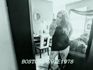 BOSTONBARBIE1978