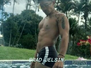 BRAD_JELSIN