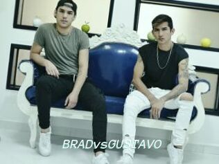 BRADvsGUSTAVO