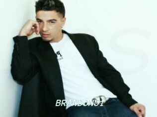BRANDON51