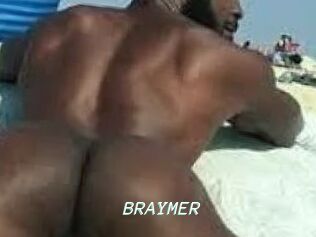 BRAYMER