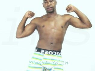 BREAKY_SMITH