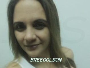 BREEOOLSON