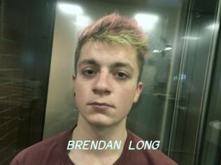 BRENDAN_LONG