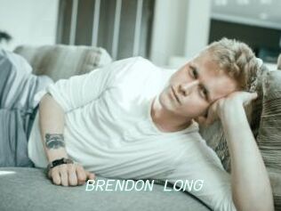 BRENDON_LONG