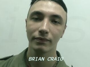 BRIAN_CRAIG
