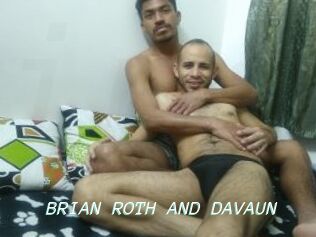 BRIAN_ROTH_AND_DAVAUN