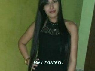 BRITANNY_O