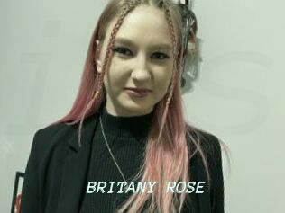 BRITANY_ROSE