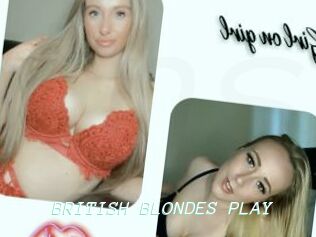 BRITISH_BLONDES_PLAY