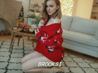 BROOKSI