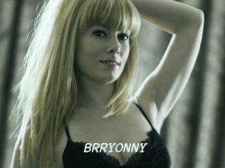 BRRYONNY