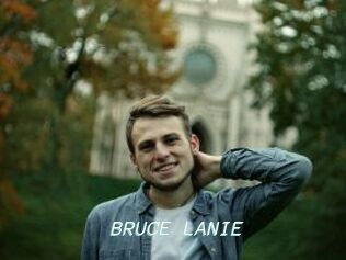 BRUCE_LANIE
