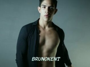 BRUNOKENT