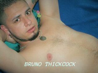 BRUNO_THICKCOCK