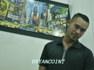 BRYANCOINT