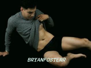 BRYANFOSTERR