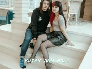 BRYAN_AND_MADI