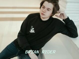 BRYAN_RYDER
