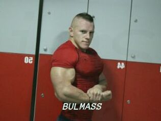 BULMASS