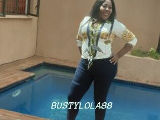 BUSTYLOLA88
