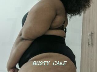 BUSTY_CAKE