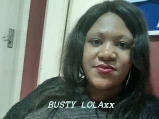 BUSTY_LOLAxx