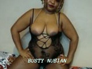 BUSTY_NUBIAN