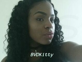 BVDKitty