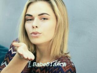 BabeBianca